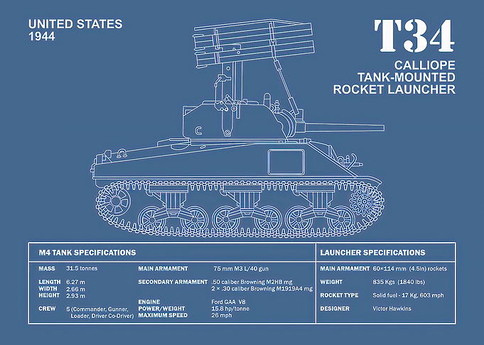 T34