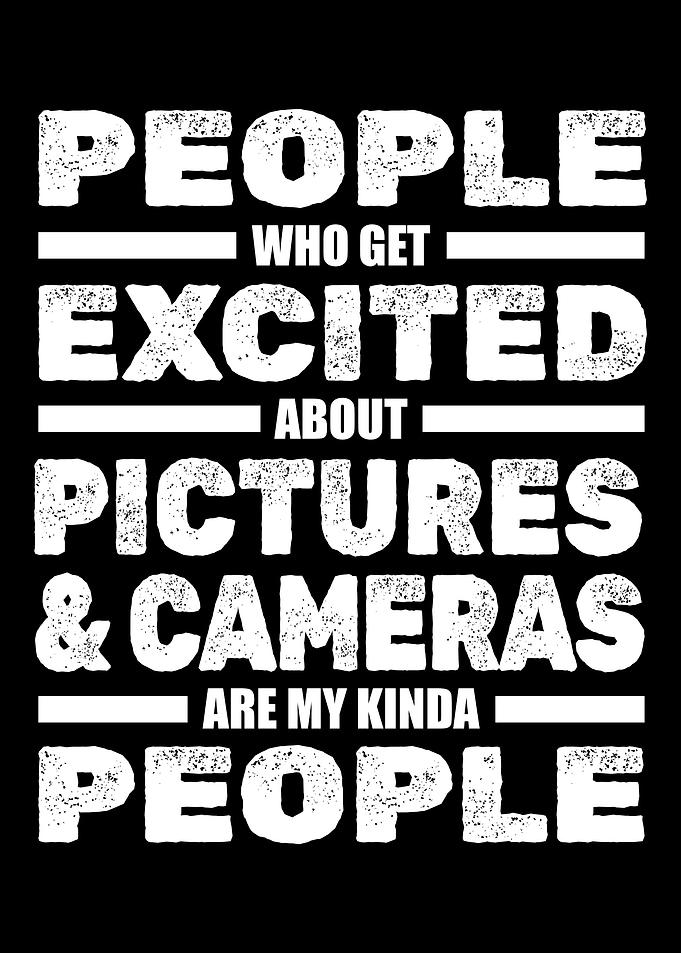 Photography Photographer