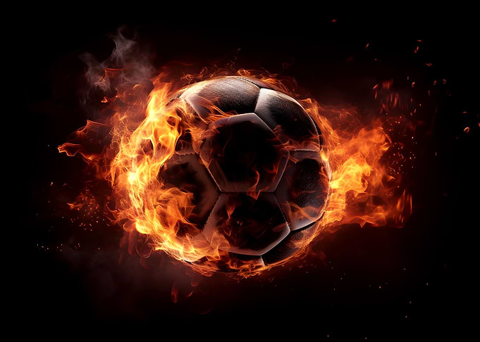 Soccer
