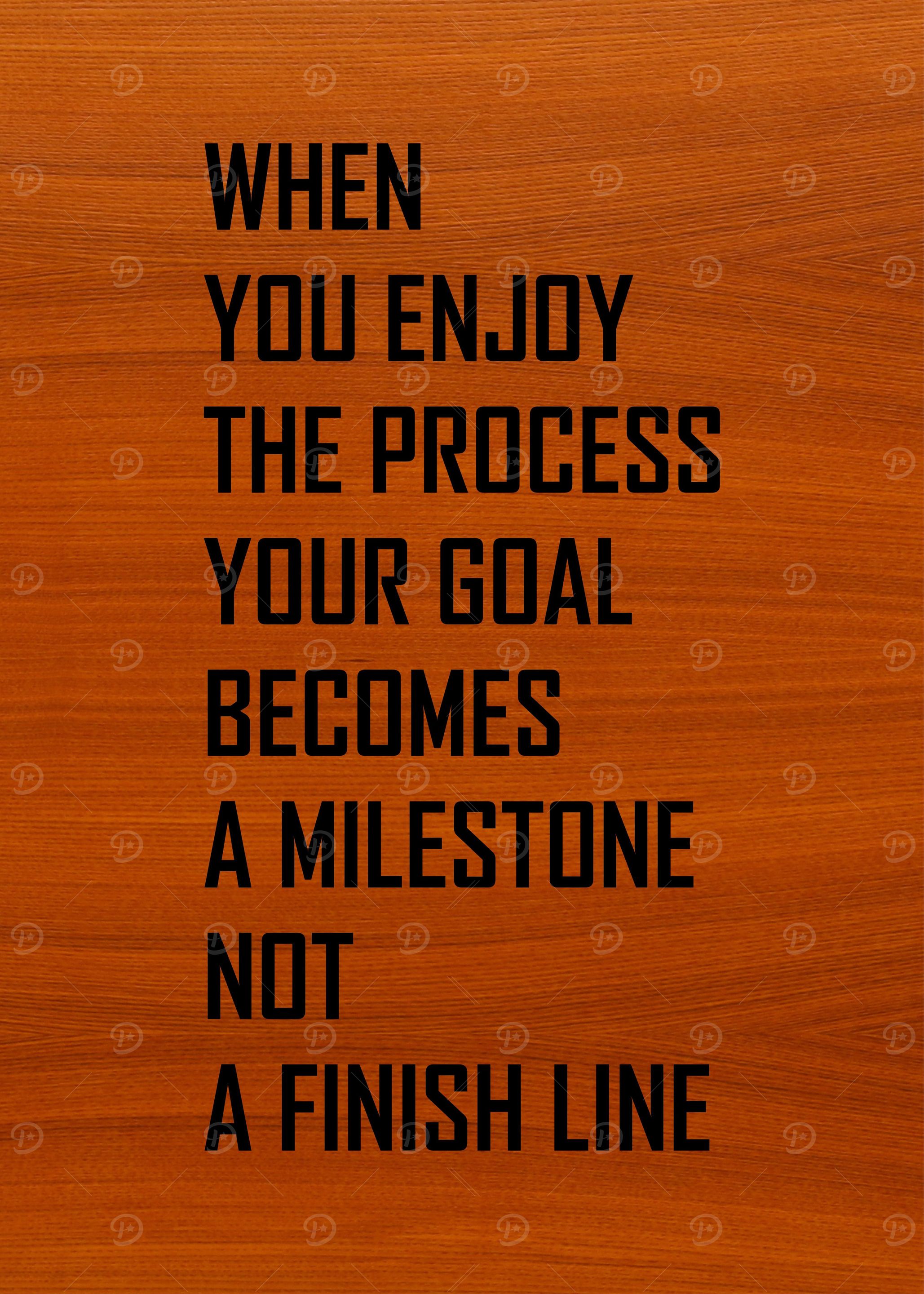 Motivational