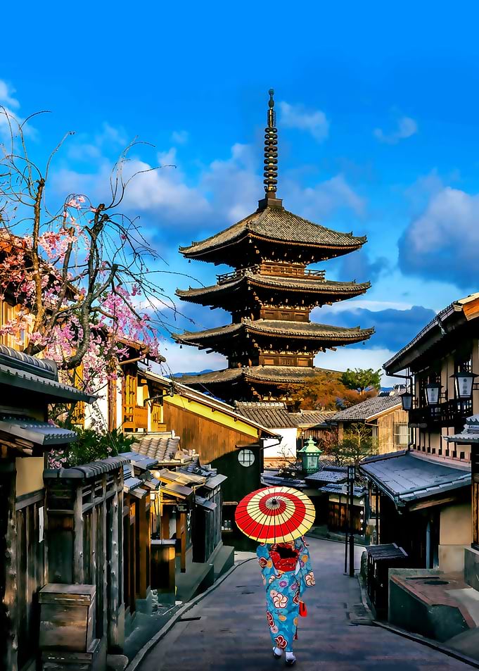 Sannen Zaka Street