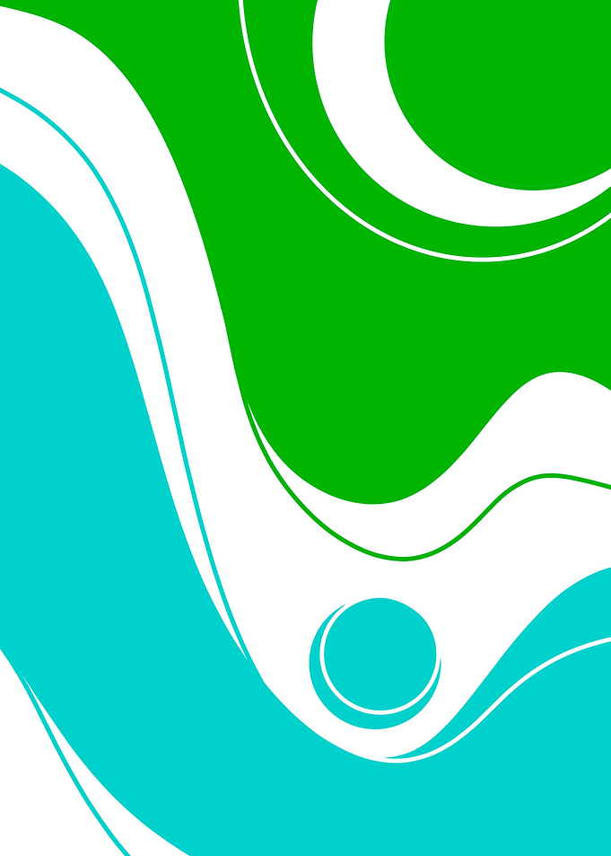 Background V18