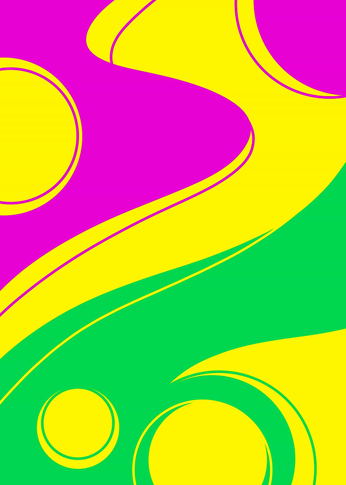 Background V12