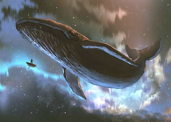 journey