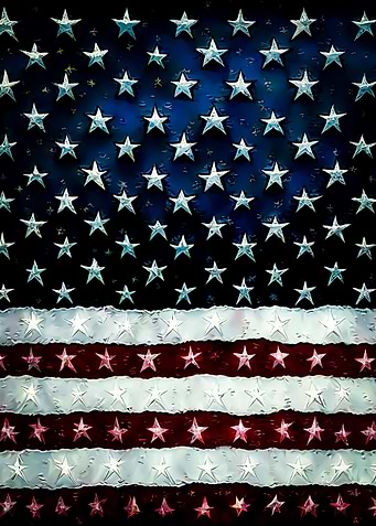 American Flag