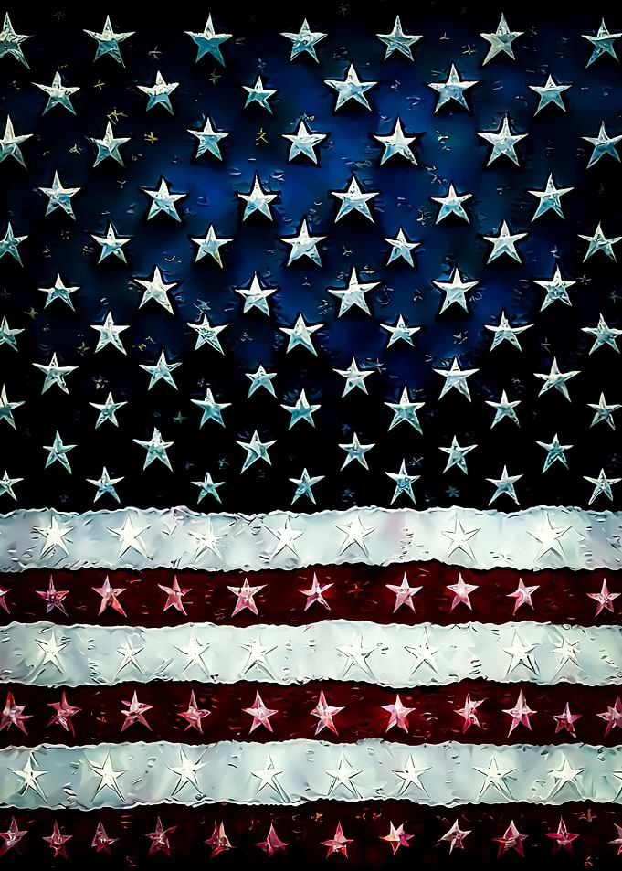 American Flag