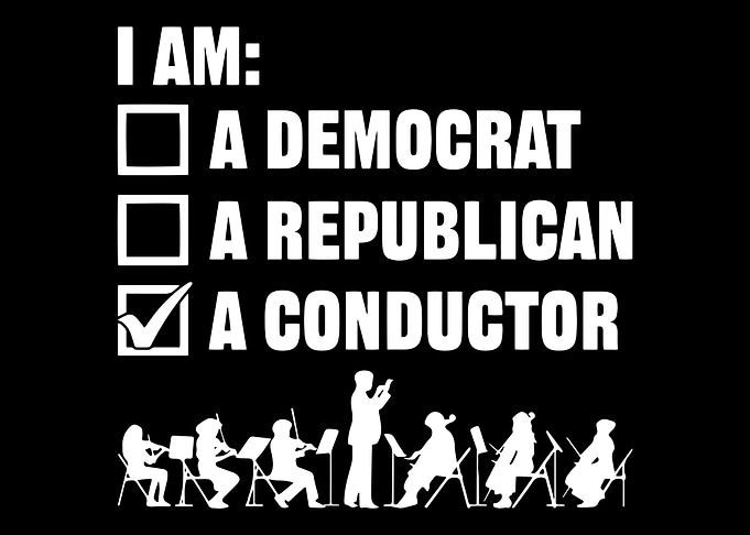 Orchestra