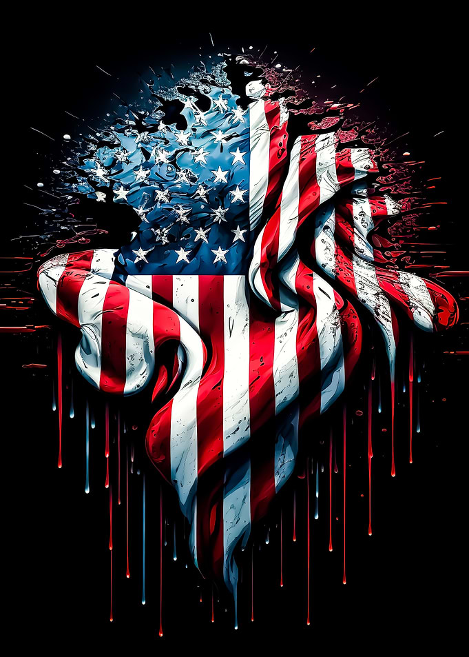 American Flag