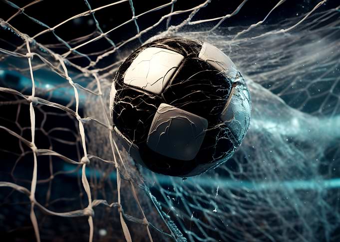 Soccer