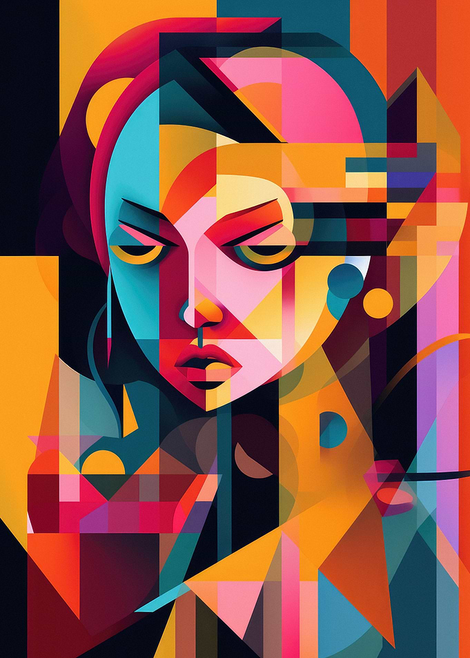 Furious Femme