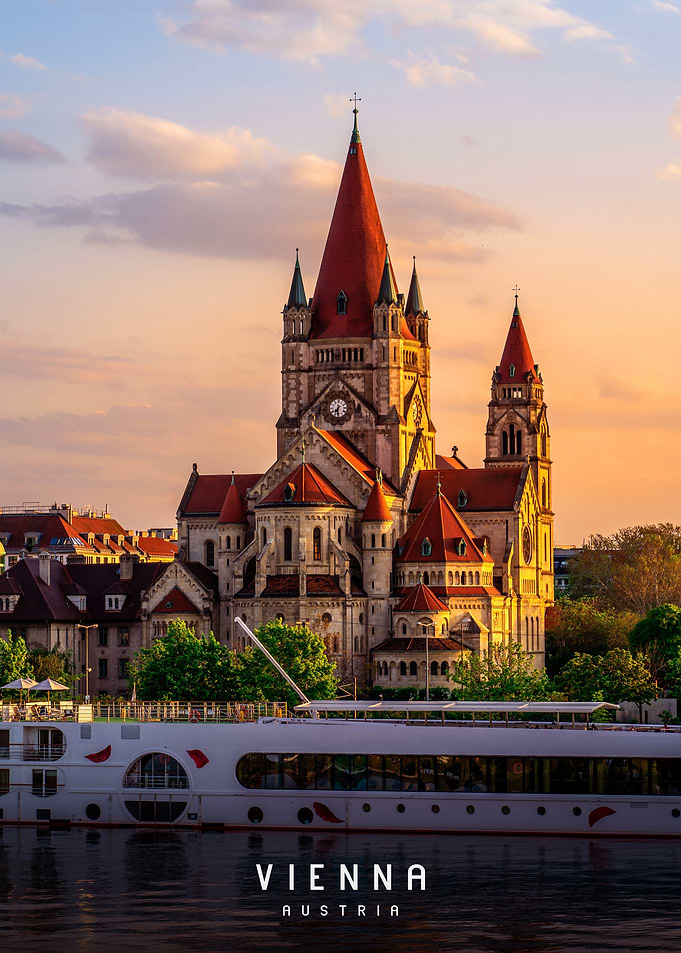Vienna