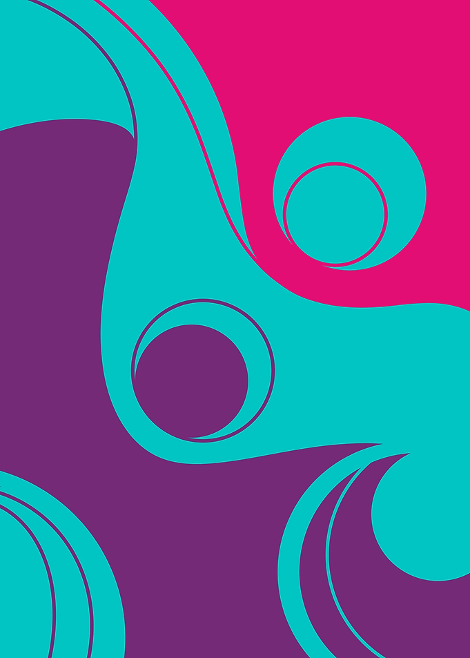 Background V14