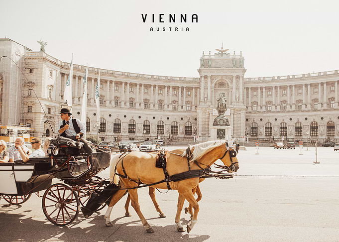 Vienna