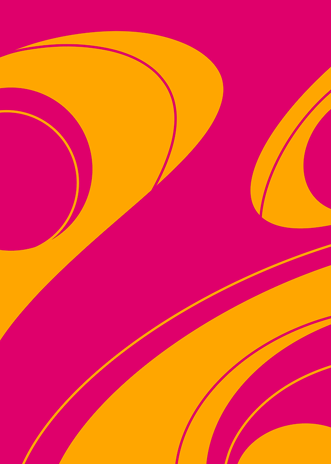 Background V20
