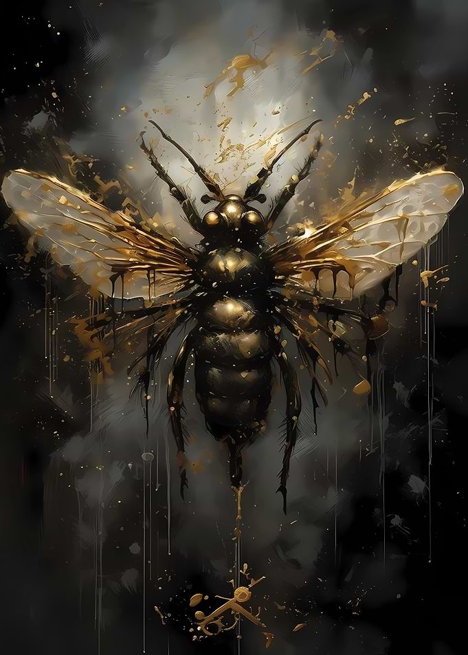 Firefly Fancy