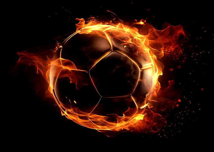Soccer