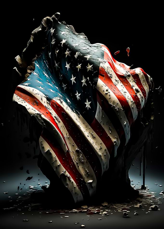 American Flag