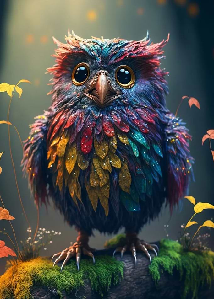 Animals