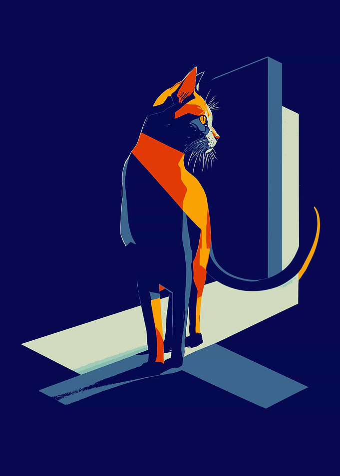 geometricat 2