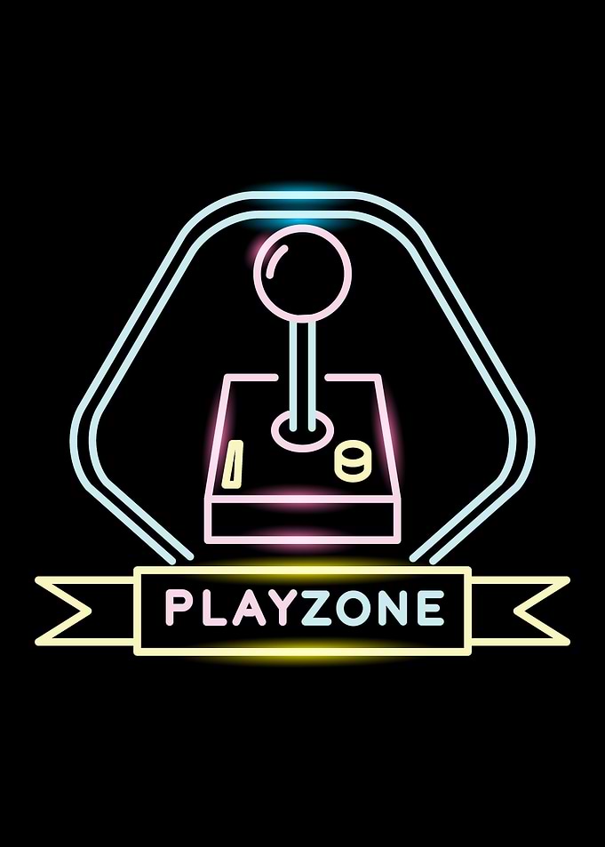 Play Zone
