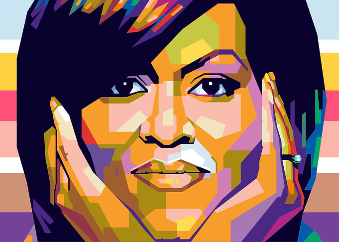 michelle obama