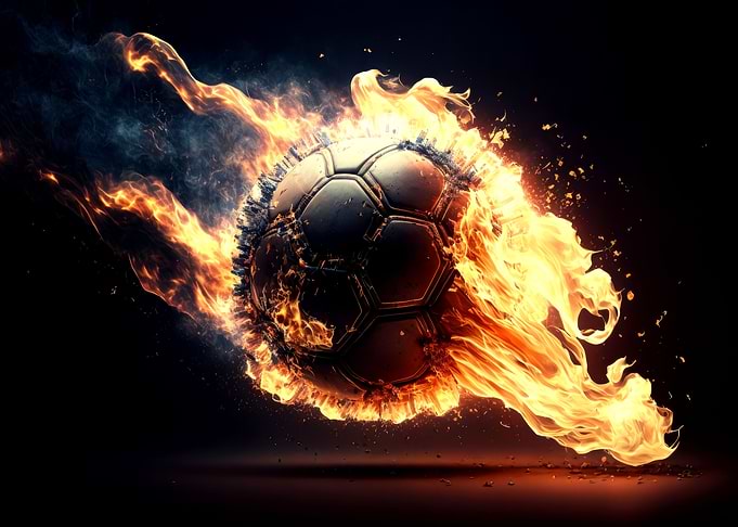 Soccer