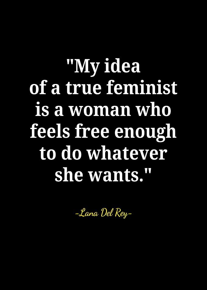 Quotes About My idea