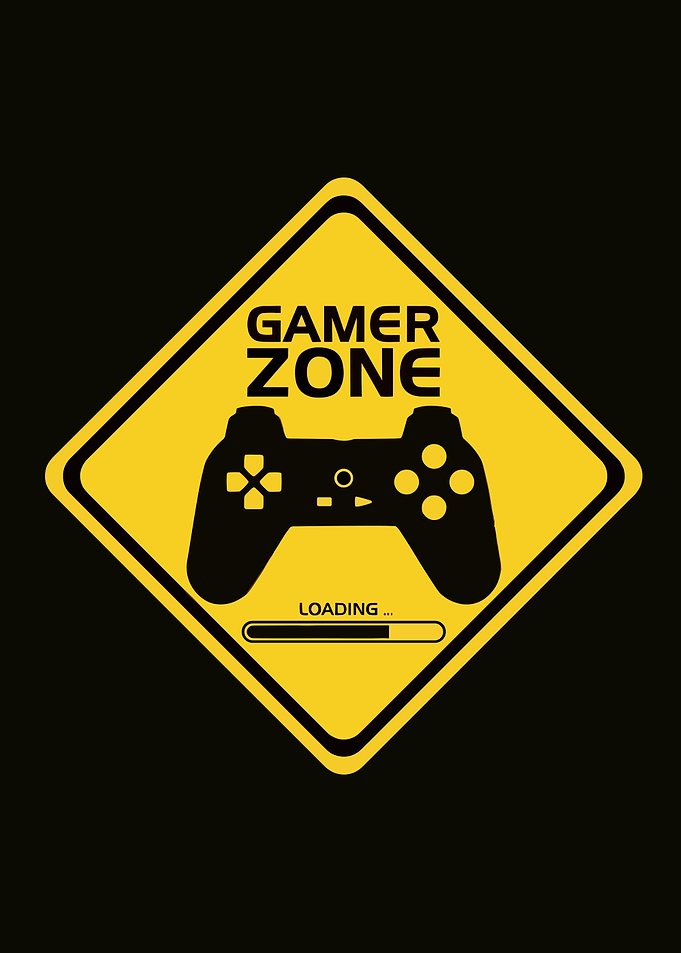 Gaming