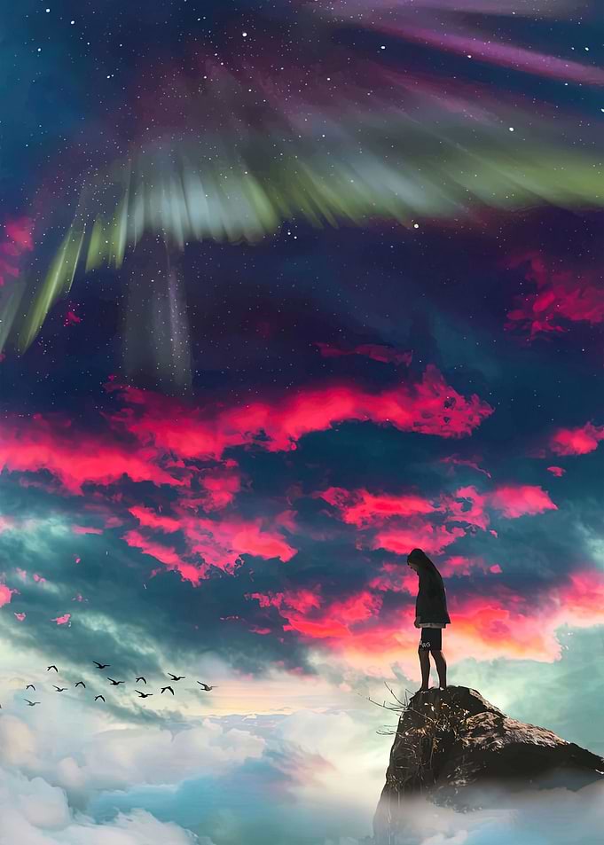 Space