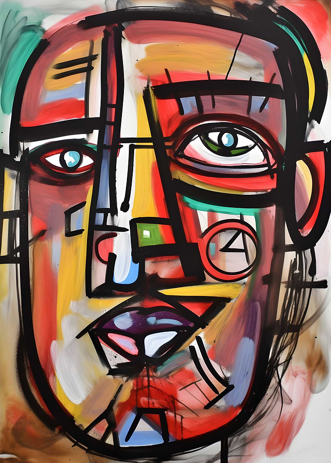 Human Expression