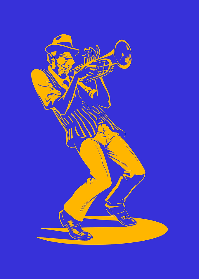 Trumpet