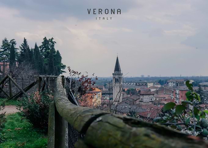Verona