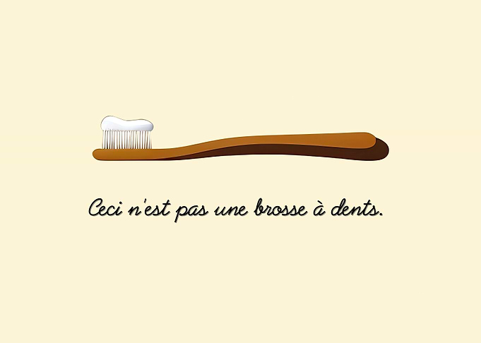 Tableau Dentiste Hygienist