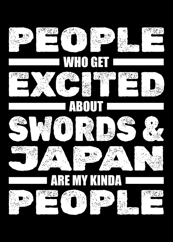 Samurai