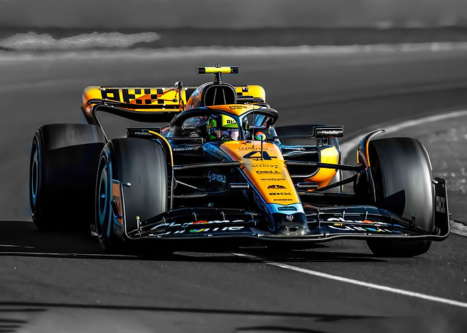 F1