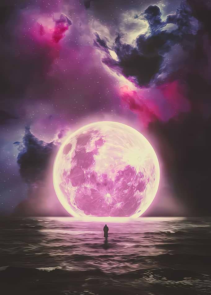 Space