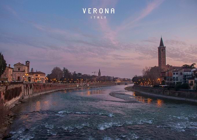 Verona