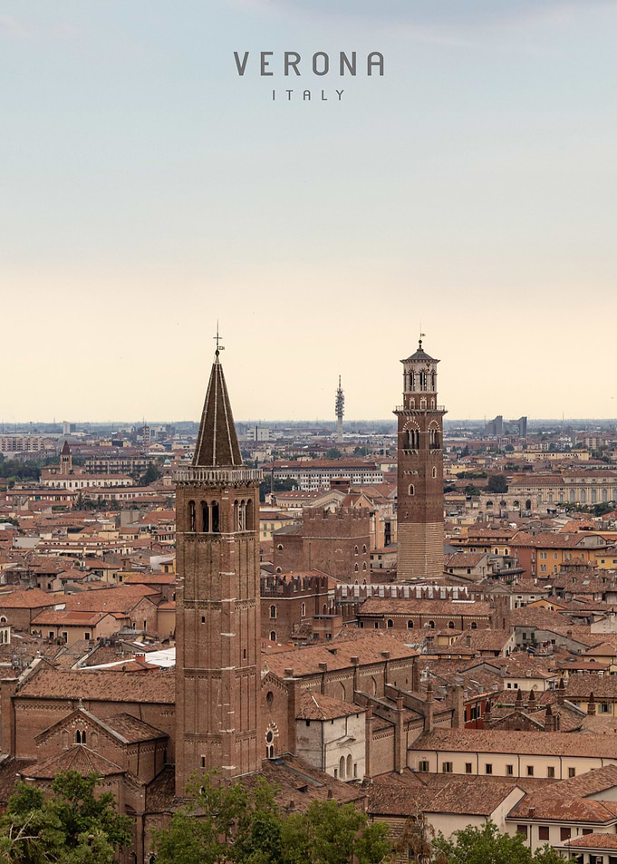 Verona