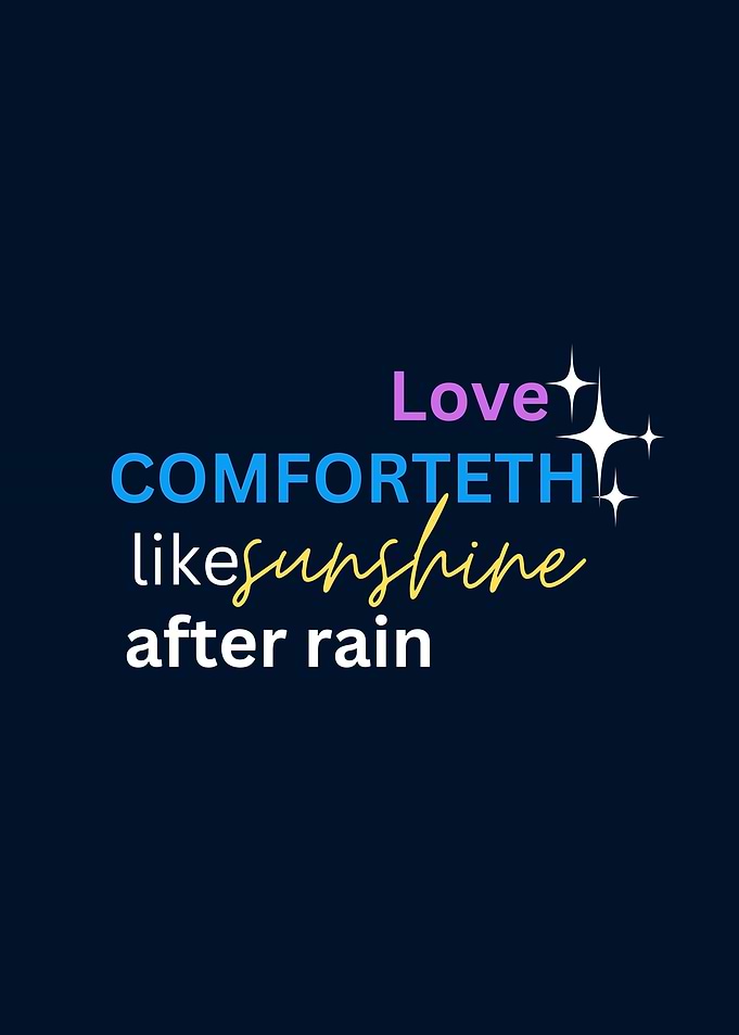 Love Quote The Day