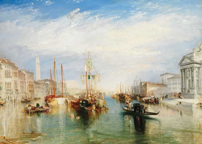 Venice