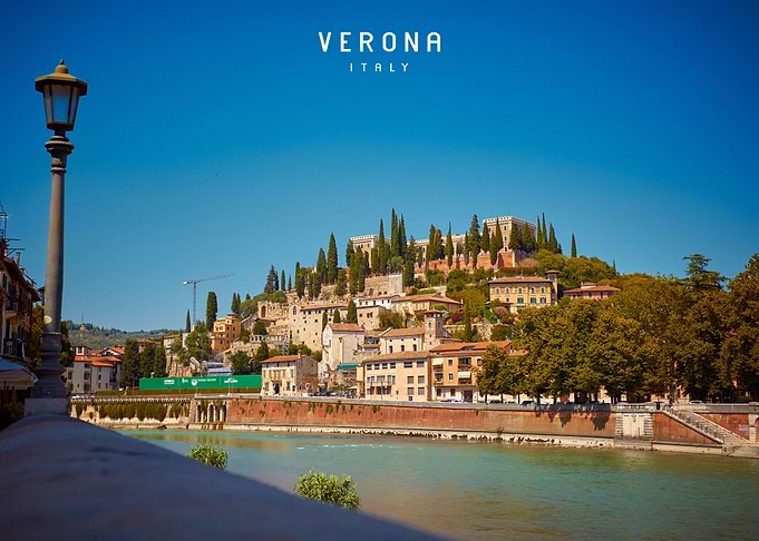 Verona