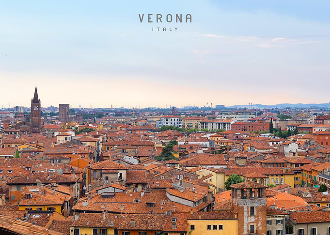 Verona