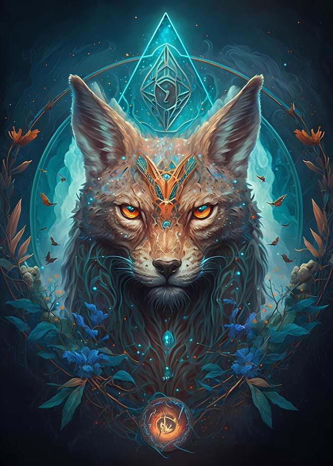 Lynx Esteemed