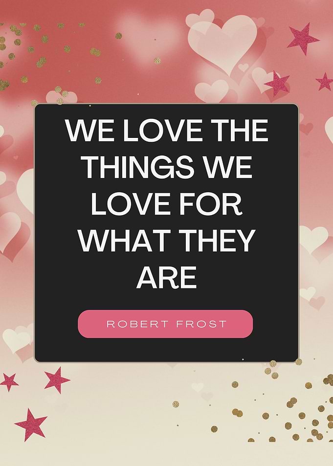 love motivational quotes
