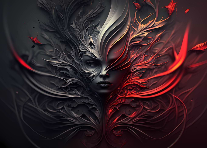Past