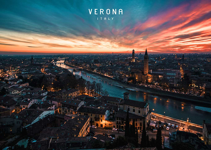 Verona