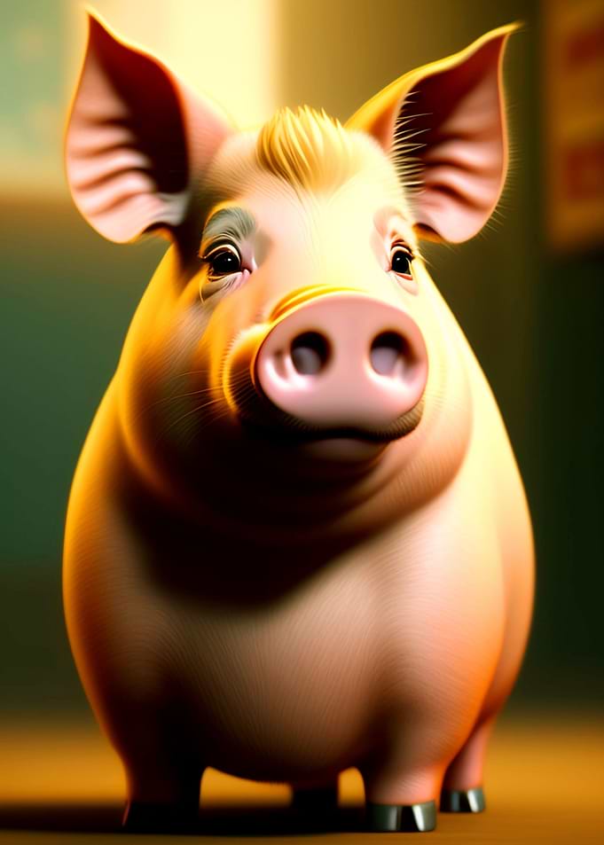 PIG