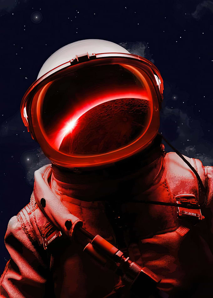 Space