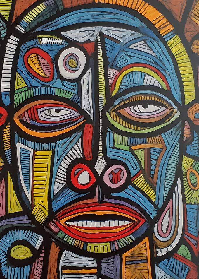 Inner Spirit