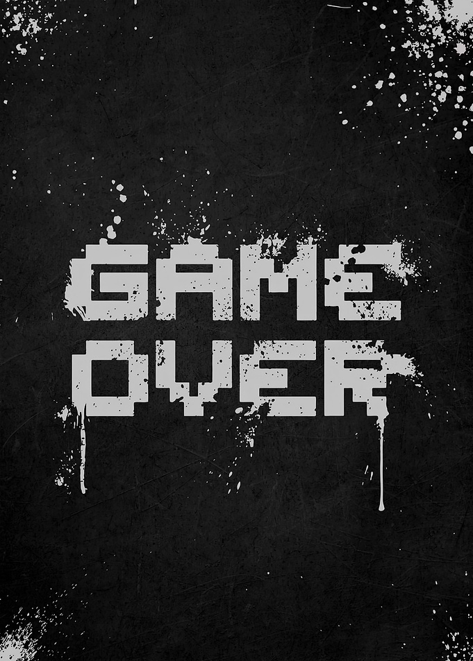 Gaming